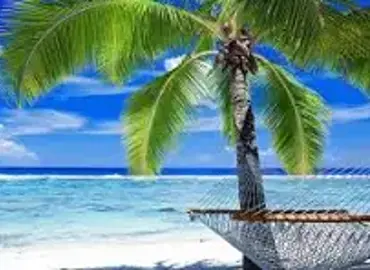 Ferie